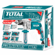 Product thumb miniature