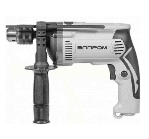 Product image Product