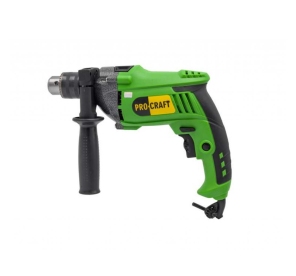 Product image Product