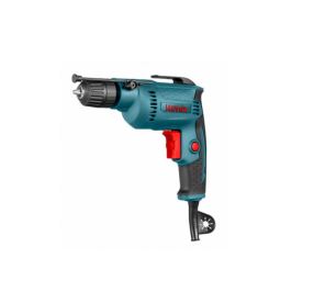 Product image Product