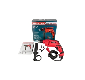 Product image Product