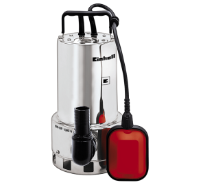 Product image Product