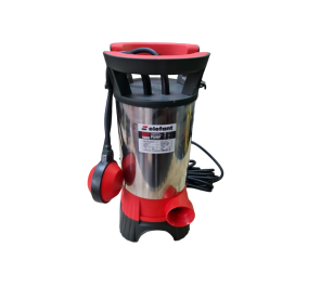Product image Product