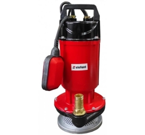 Product image Product