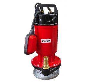 Product image Product