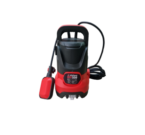 Product image Product