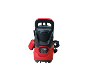 Product image Product