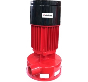 Product image Product