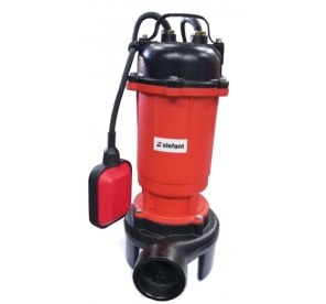 Product image Product