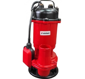 Product image Product