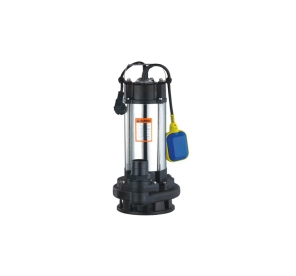 Product image Product