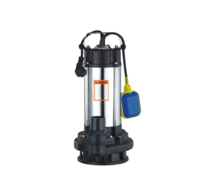 Product image Product