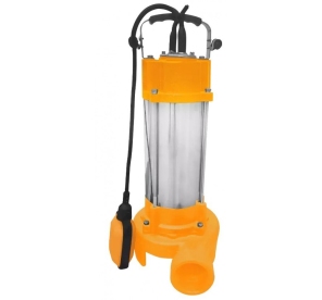 Product image Product