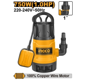 Product image Product