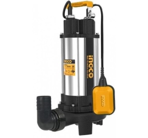 Product image Product