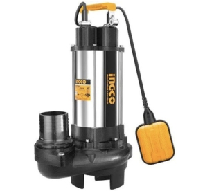 Product image Product
