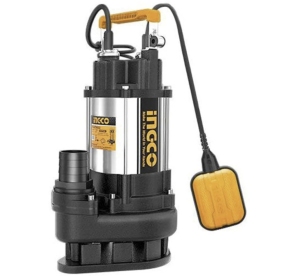 Product image Product