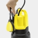 Product thumb miniature
