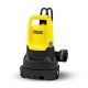 Product thumb miniature
