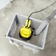 Product thumb miniature