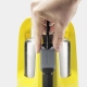 Product thumb miniature