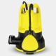Product thumb miniature