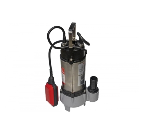 Product image Product