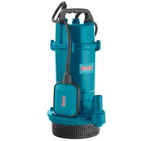 Product image Product