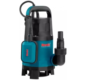 Product image Product