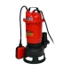 Product thumb miniature