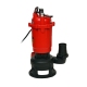Product thumb miniature