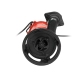Product thumb miniature