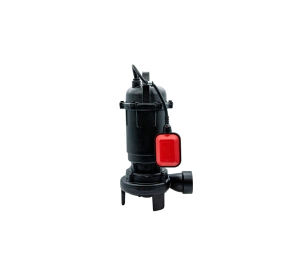 Product image Product
