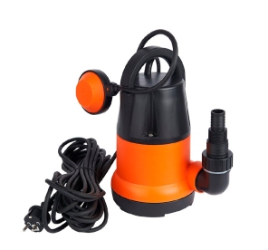 Product image Product