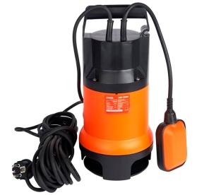 Product image Product