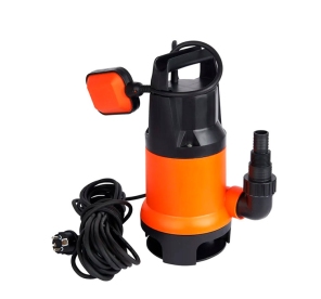 Product image Product