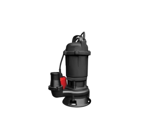 Product image Product