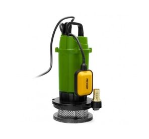 Product image Product