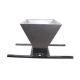 Product thumb miniature