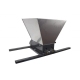 Product thumb miniature