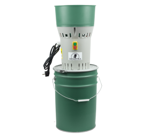 Product image Product