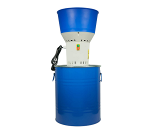 Product image Product