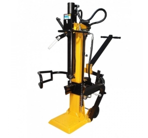 Product image Product