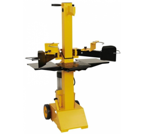 Product image Product