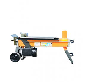 Product image Product