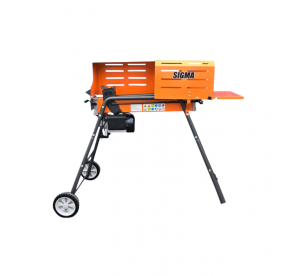 Product image Product
