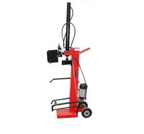 Product image Product