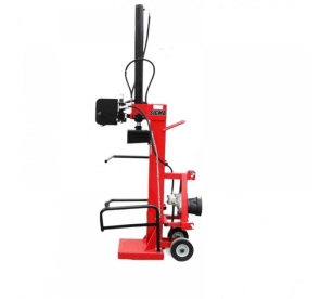 Product image Product