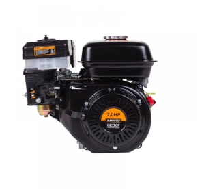 Product image Product