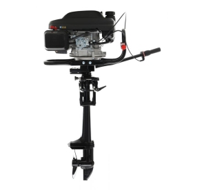 Product image Product